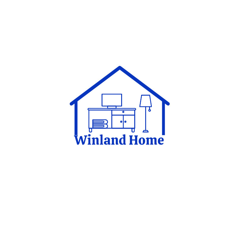 winlandhomes.com